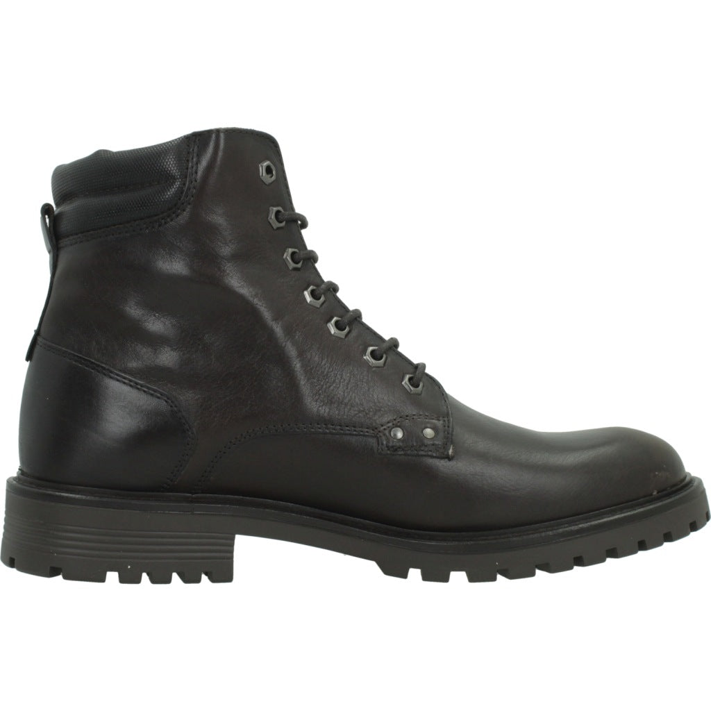 CORONEL TAPIOCCA C en color MARRON (4)