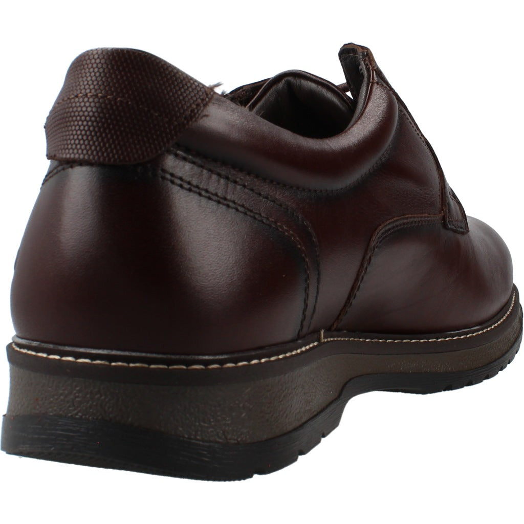 CORONEL TAPIOCCA CABALLERO en color MARRON (3)