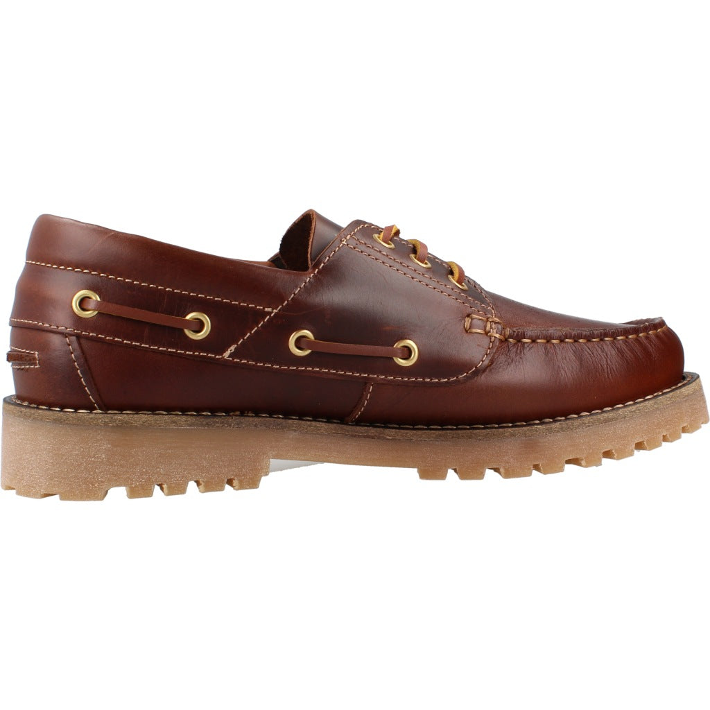 CORONEL TAPIOCCA en color MARRON (4)