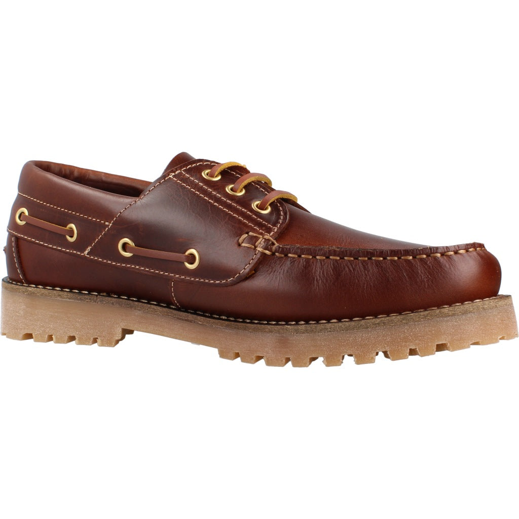 CORONEL TAPIOCCA en color MARRON (5)