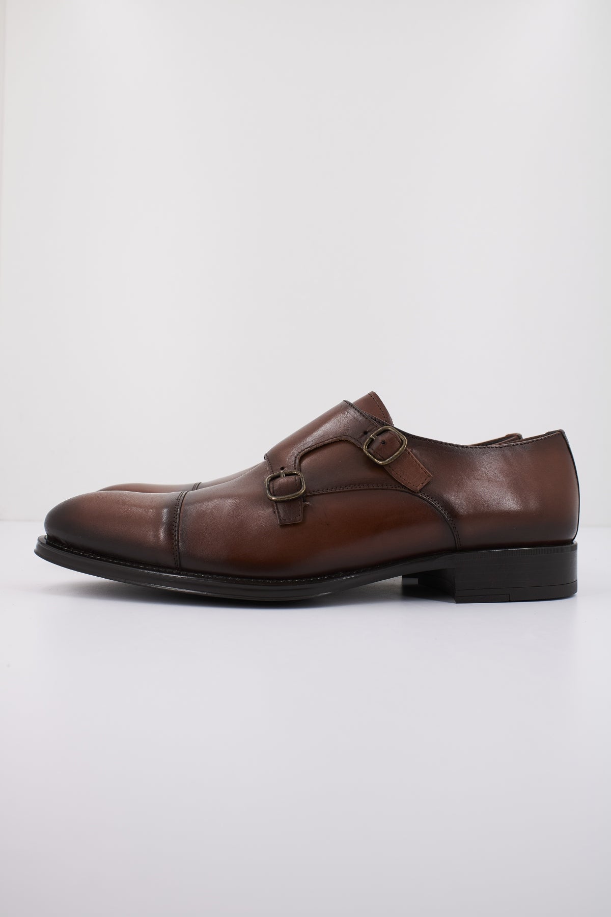EMIREY E- en color MARRON (1)