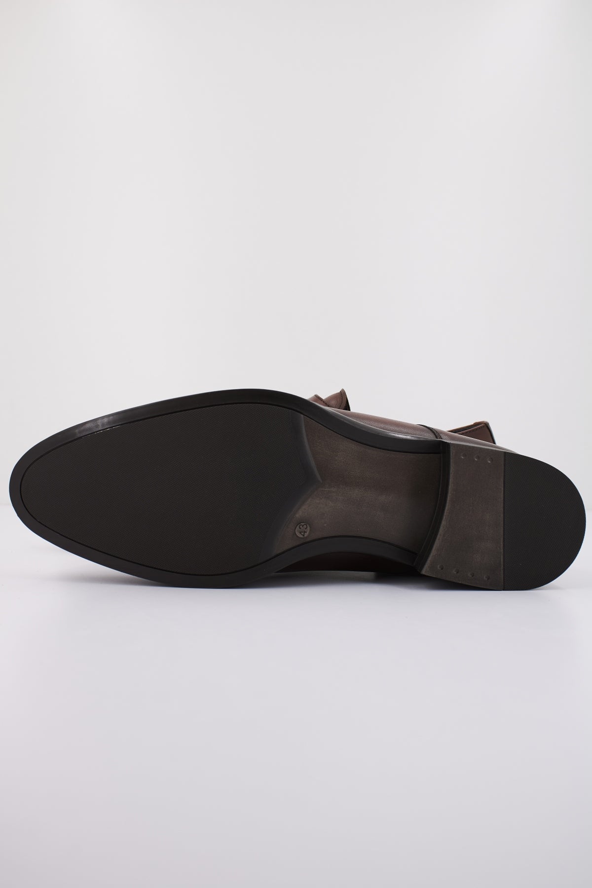 EMIREY E- en color MARRON (4)