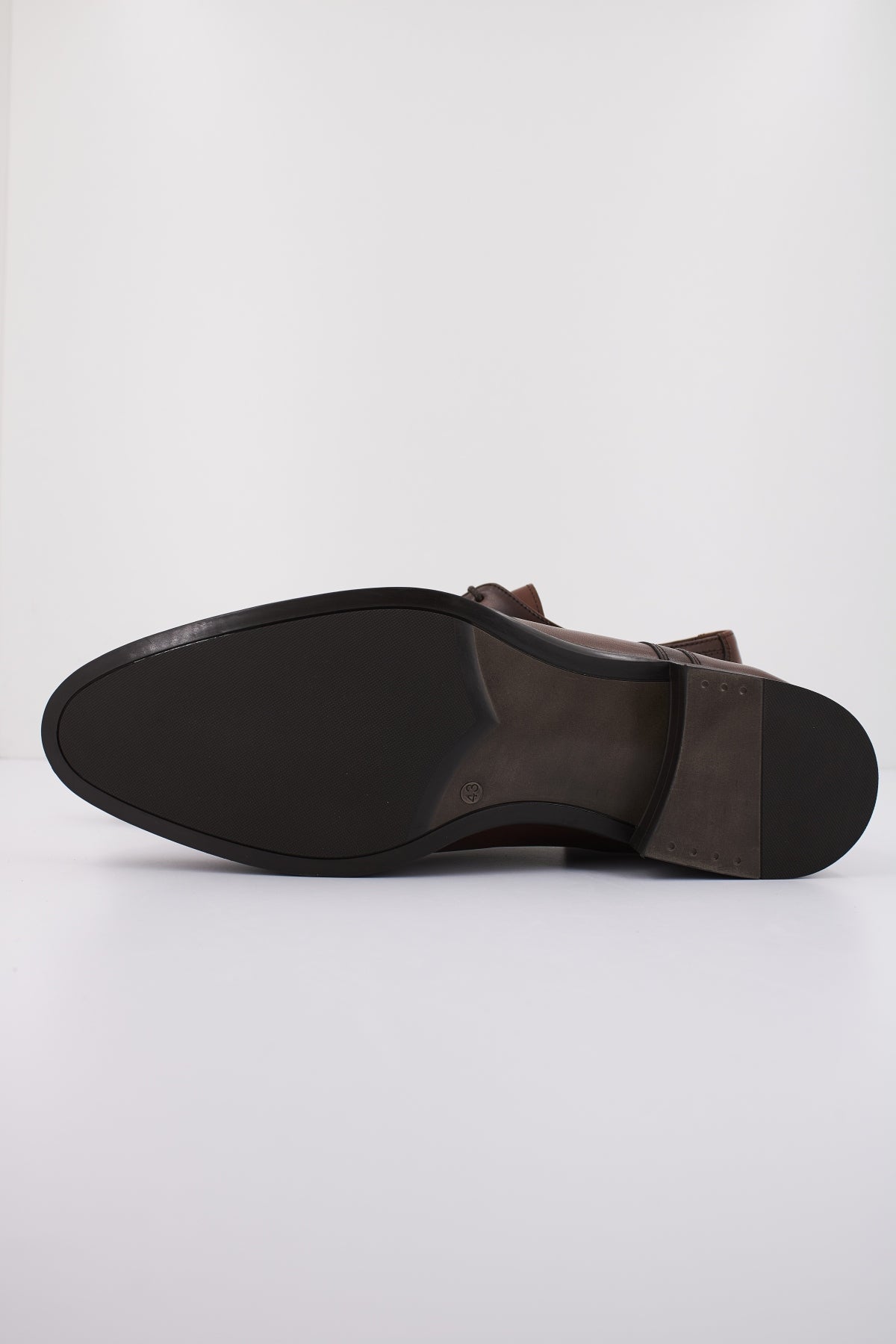 EMIREY E- en color MARRON (4)