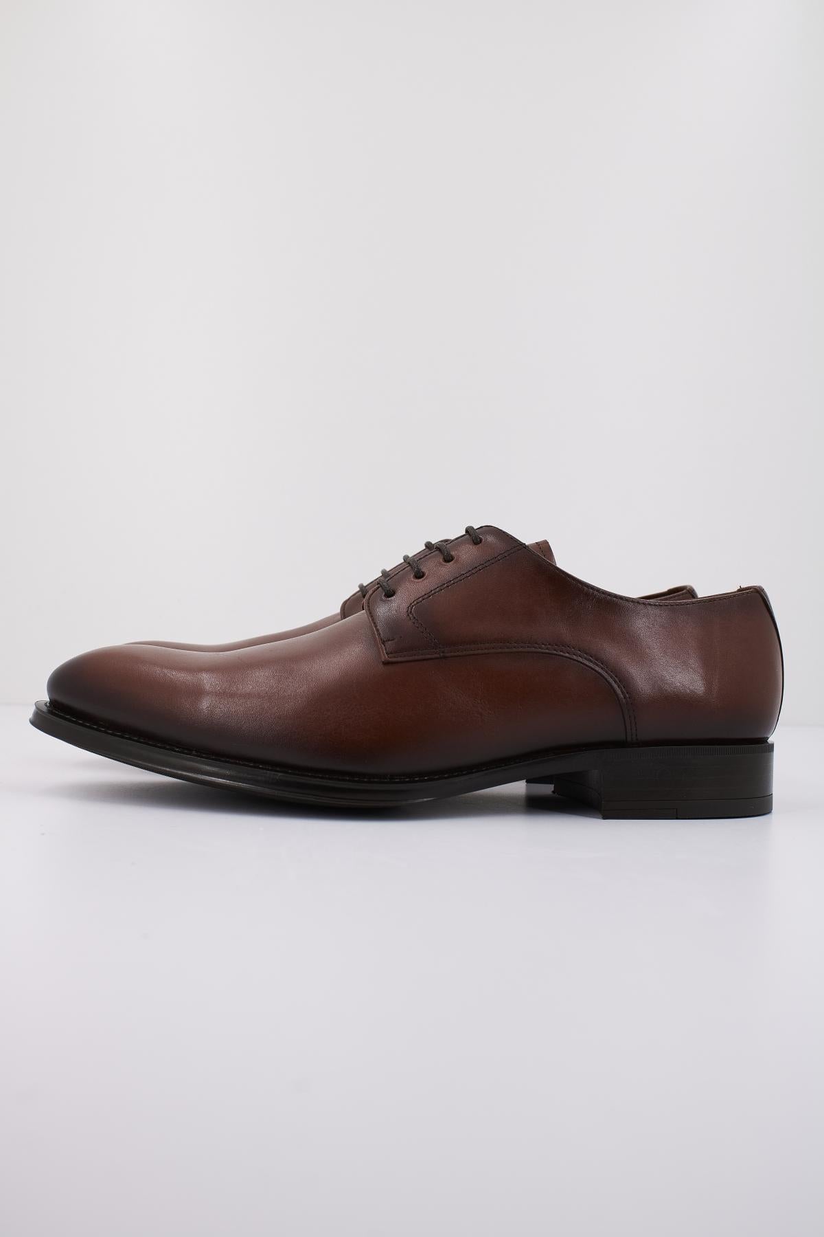 EMIREY E- en color MARRON (1)