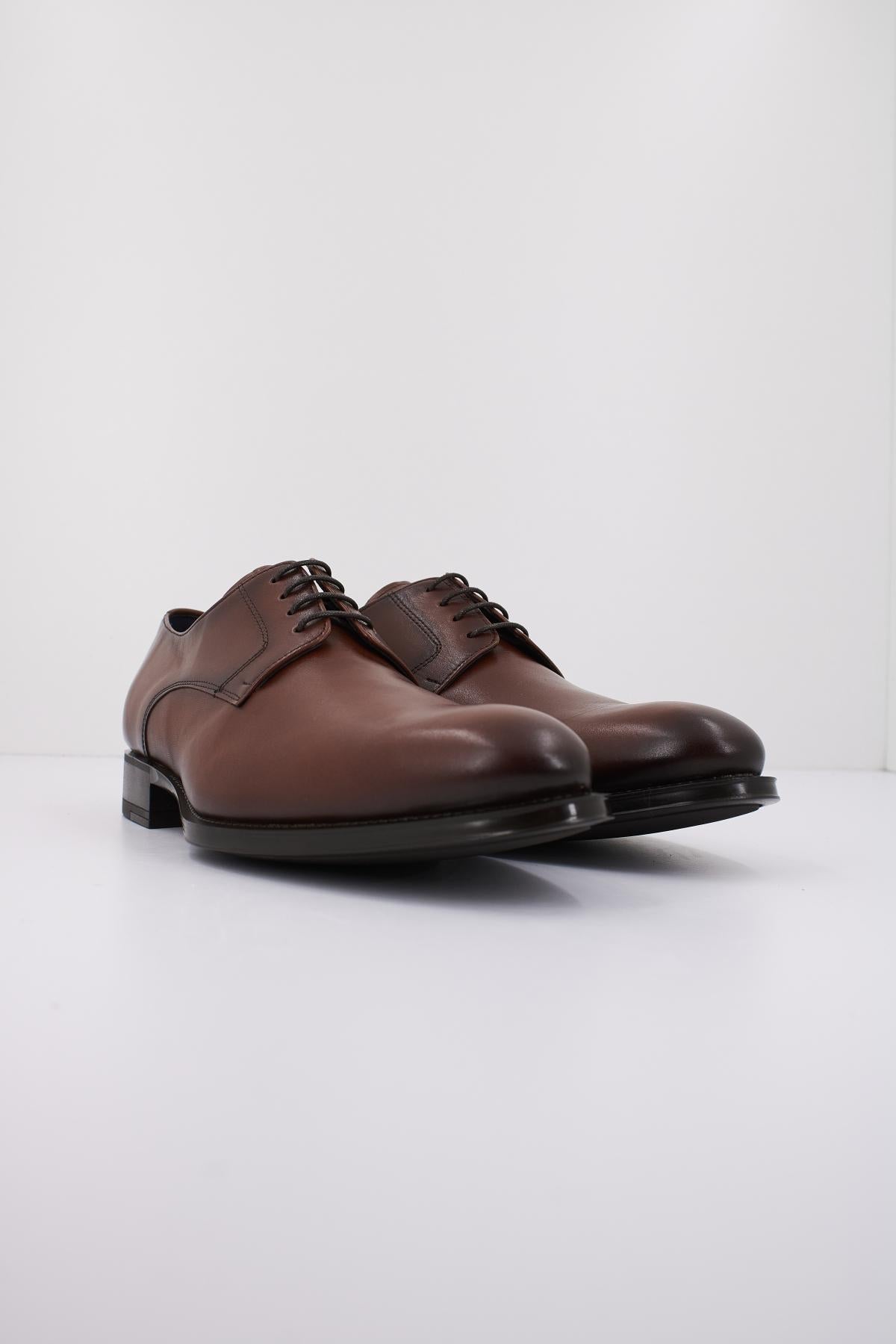 EMIREY E- en color MARRON (2)