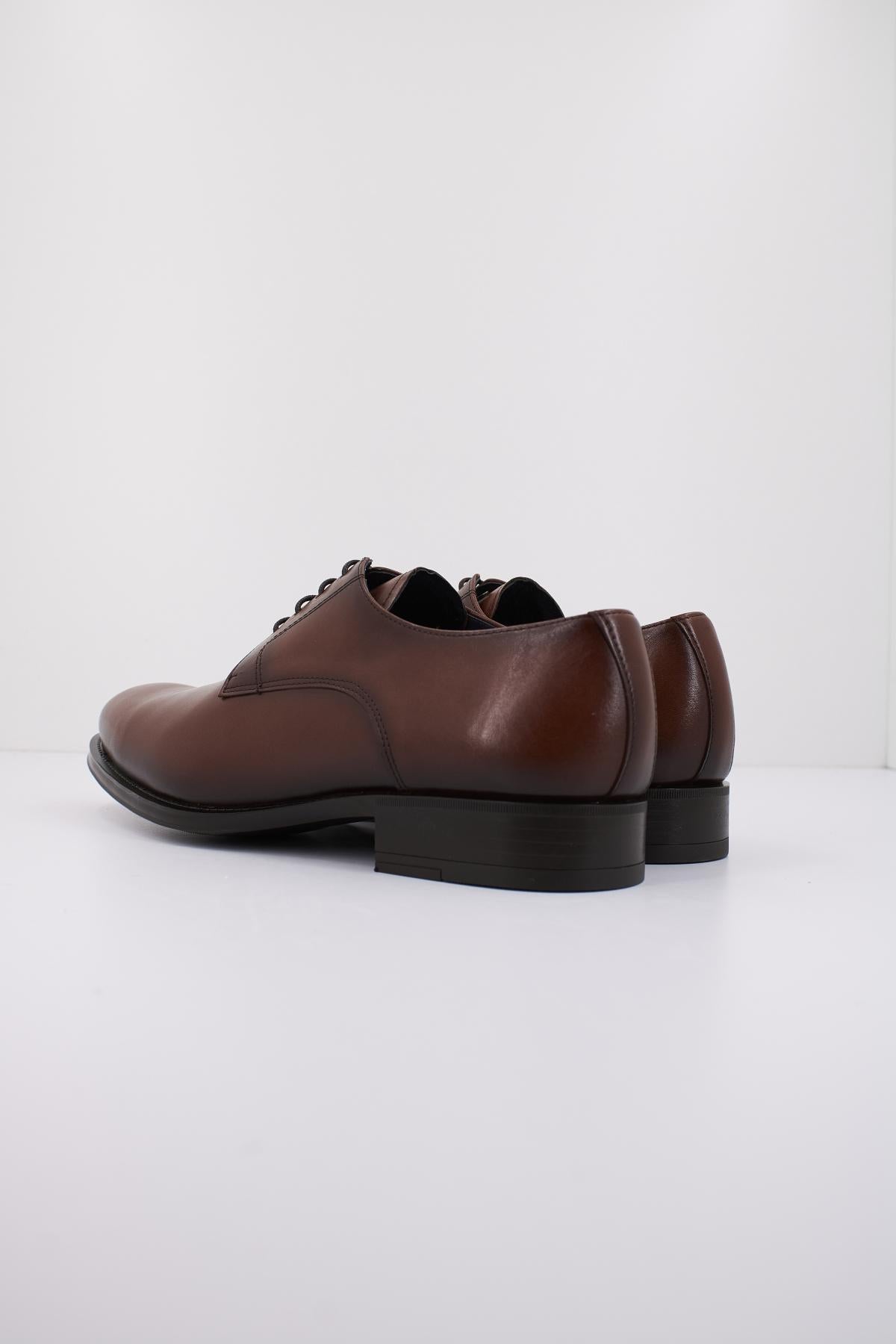 EMIREY E- en color MARRON (3)