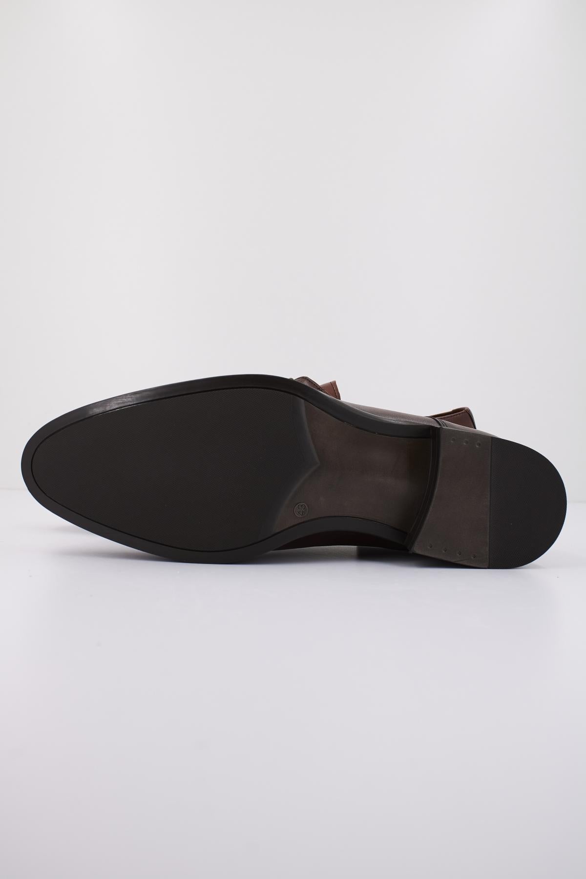 EMIREY E- en color MARRON (4)