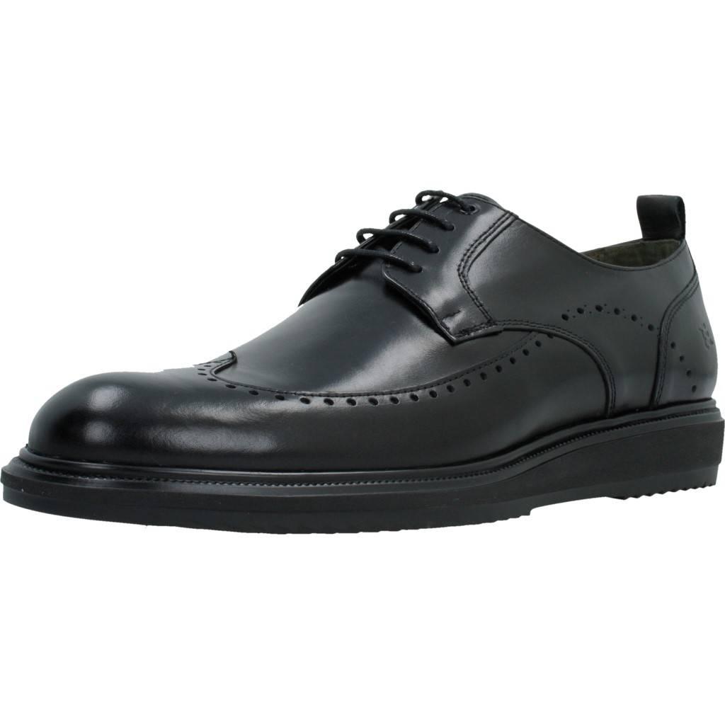 EMIREY E en color NEGRO (1)