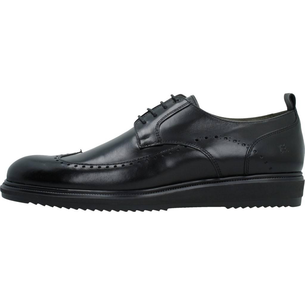 EMIREY E en color NEGRO (2)