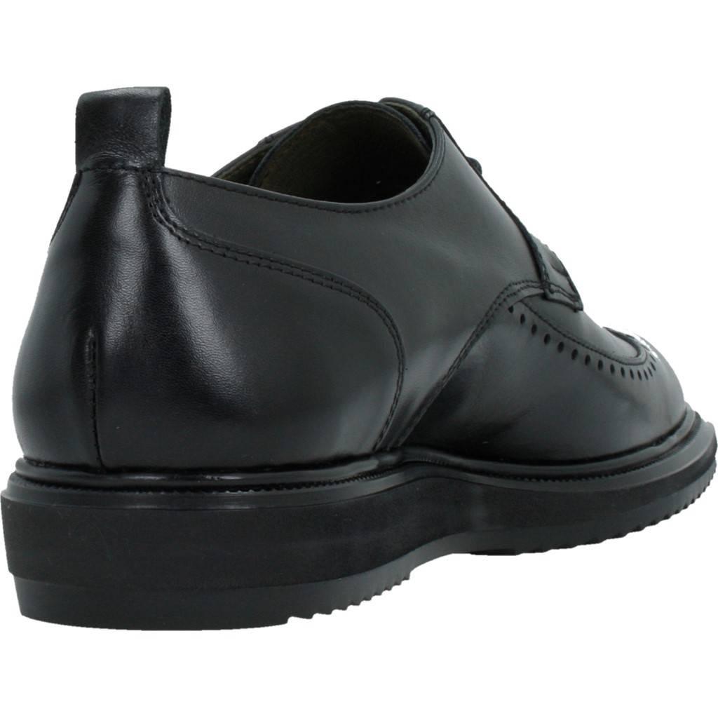 EMIREY E en color NEGRO (3)