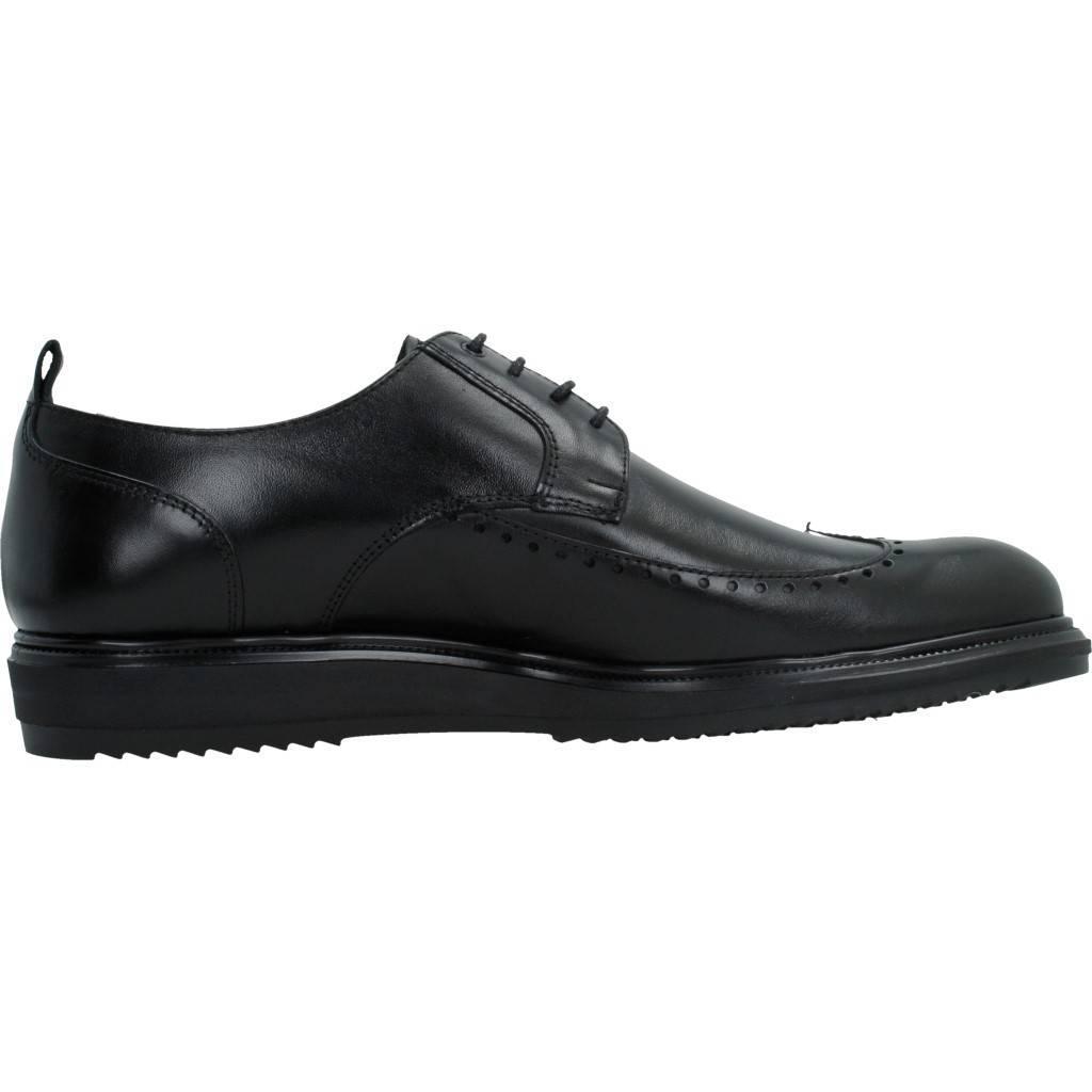 EMIREY E en color NEGRO (4)