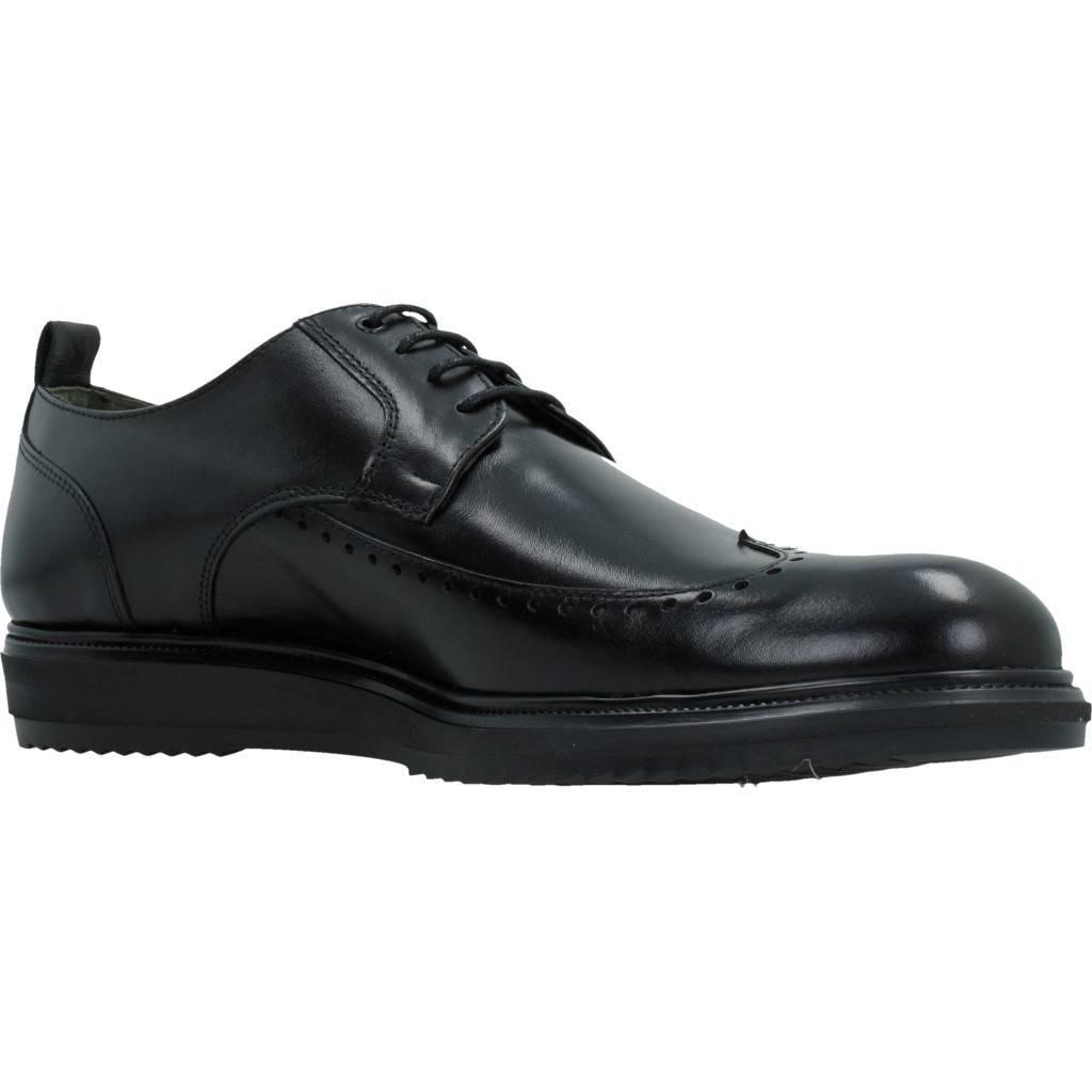 EMIREY E en color NEGRO (5)