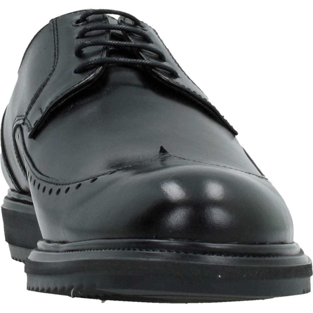 EMIREY E en color NEGRO (6)