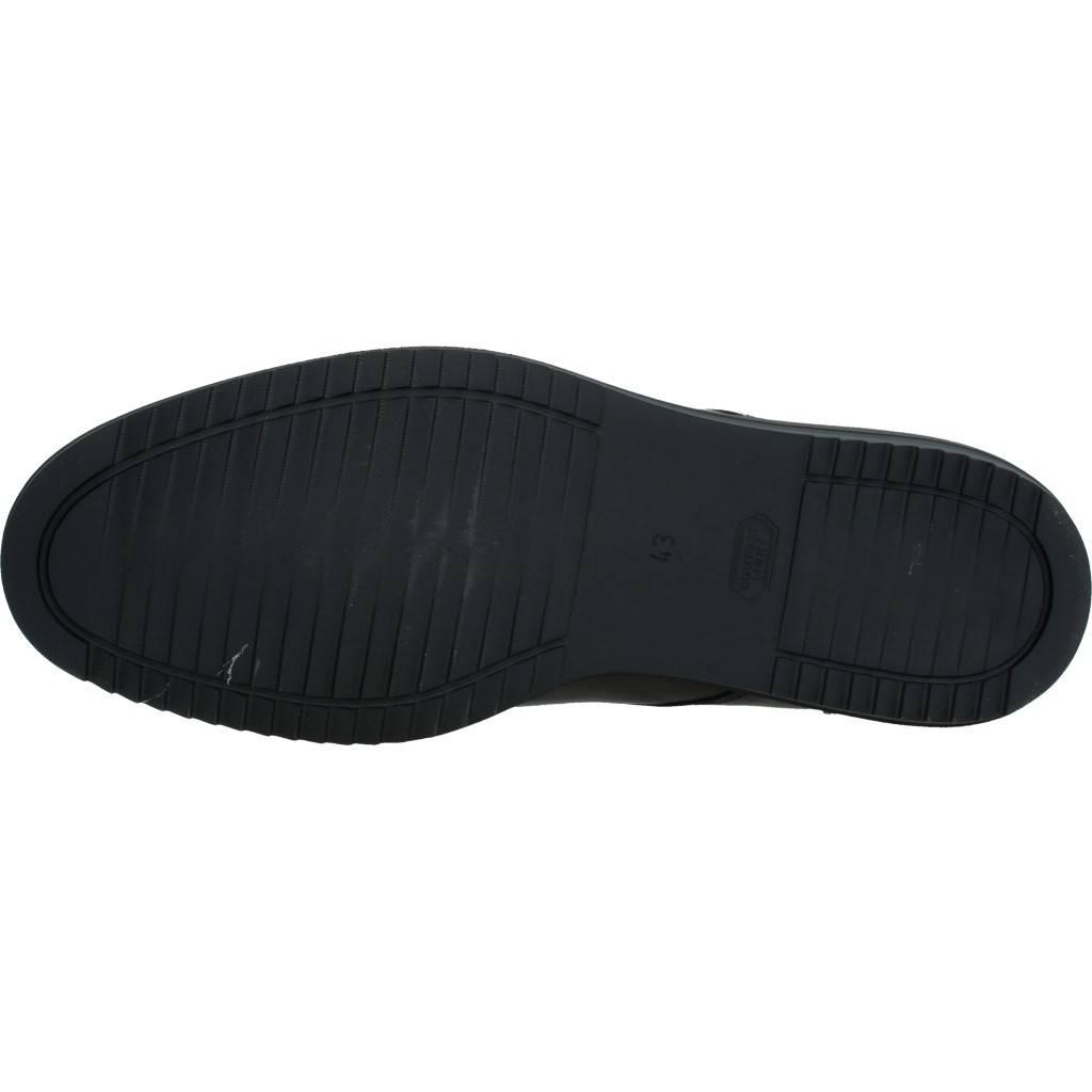 EMIREY E en color NEGRO (7)