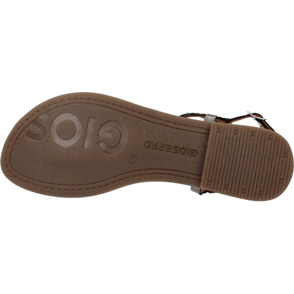 GIOSEPPO G en color GRIS (6)