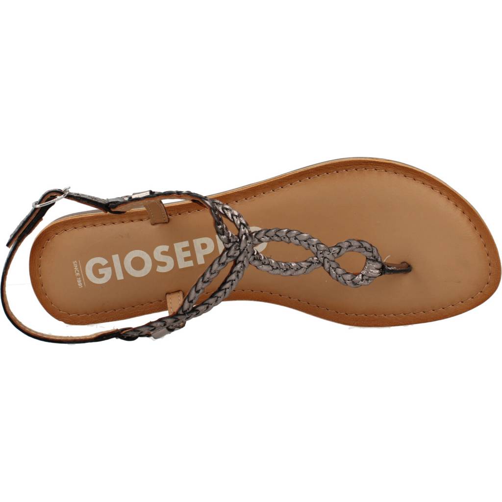GIOSEPPO G en color GRIS (7)