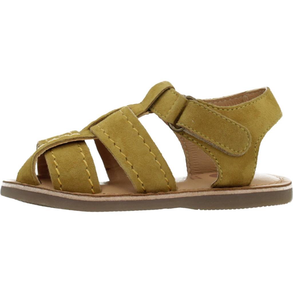 GIOSEPPO G en color AMARILLO (2)