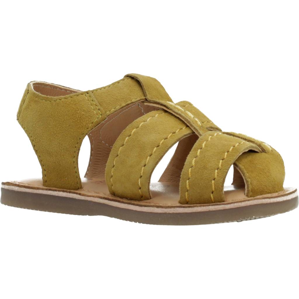 GIOSEPPO G en color AMARILLO (5)