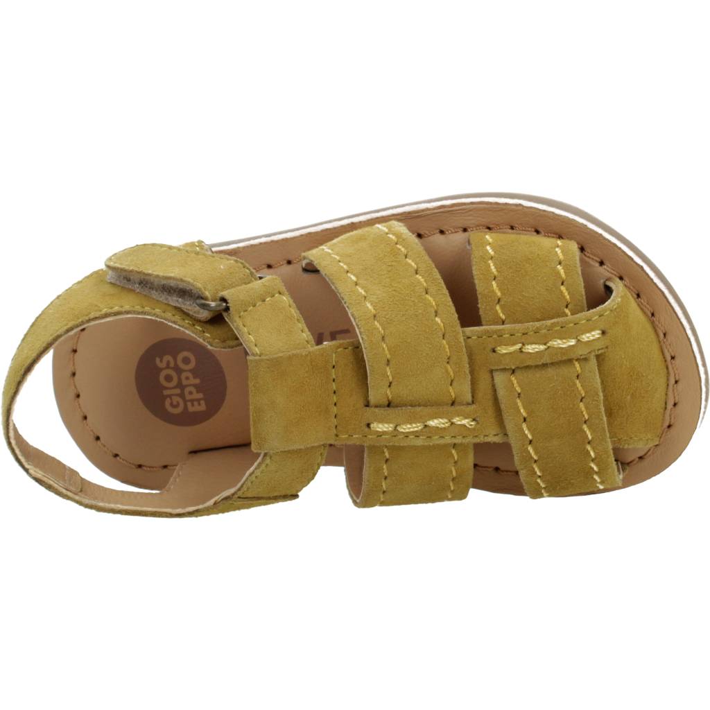 GIOSEPPO G en color AMARILLO (7)