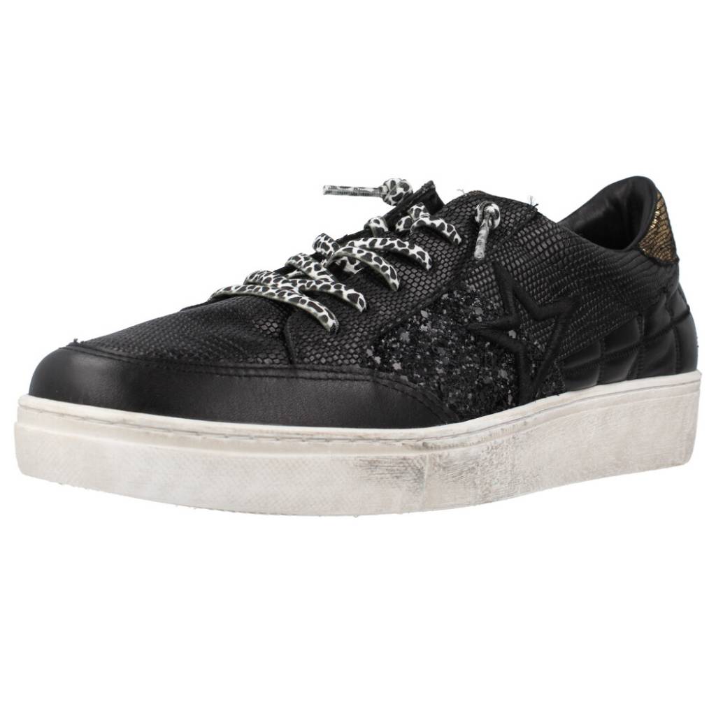CETTI CMULTI en color NEGRO (1)