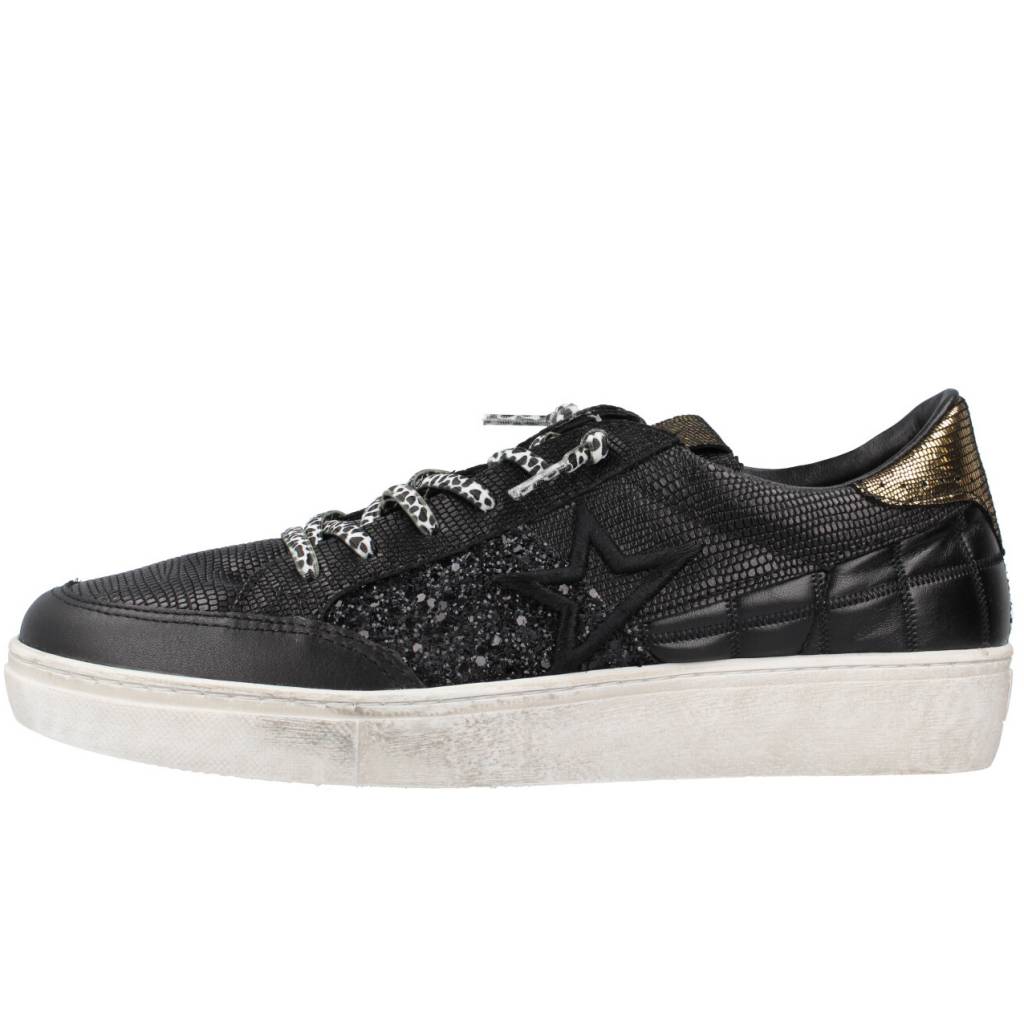 CETTI CMULTI en color NEGRO (2)