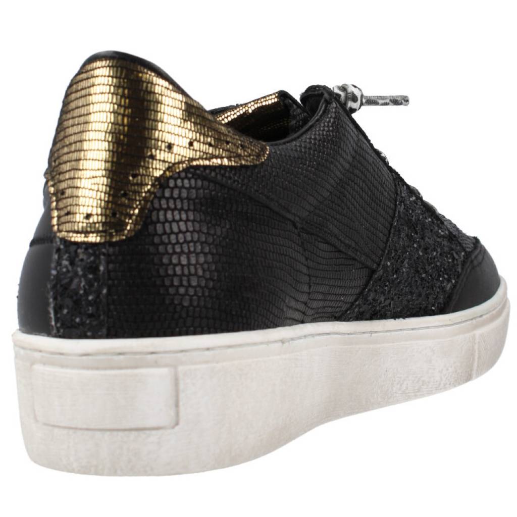 CETTI CMULTI en color NEGRO (3)