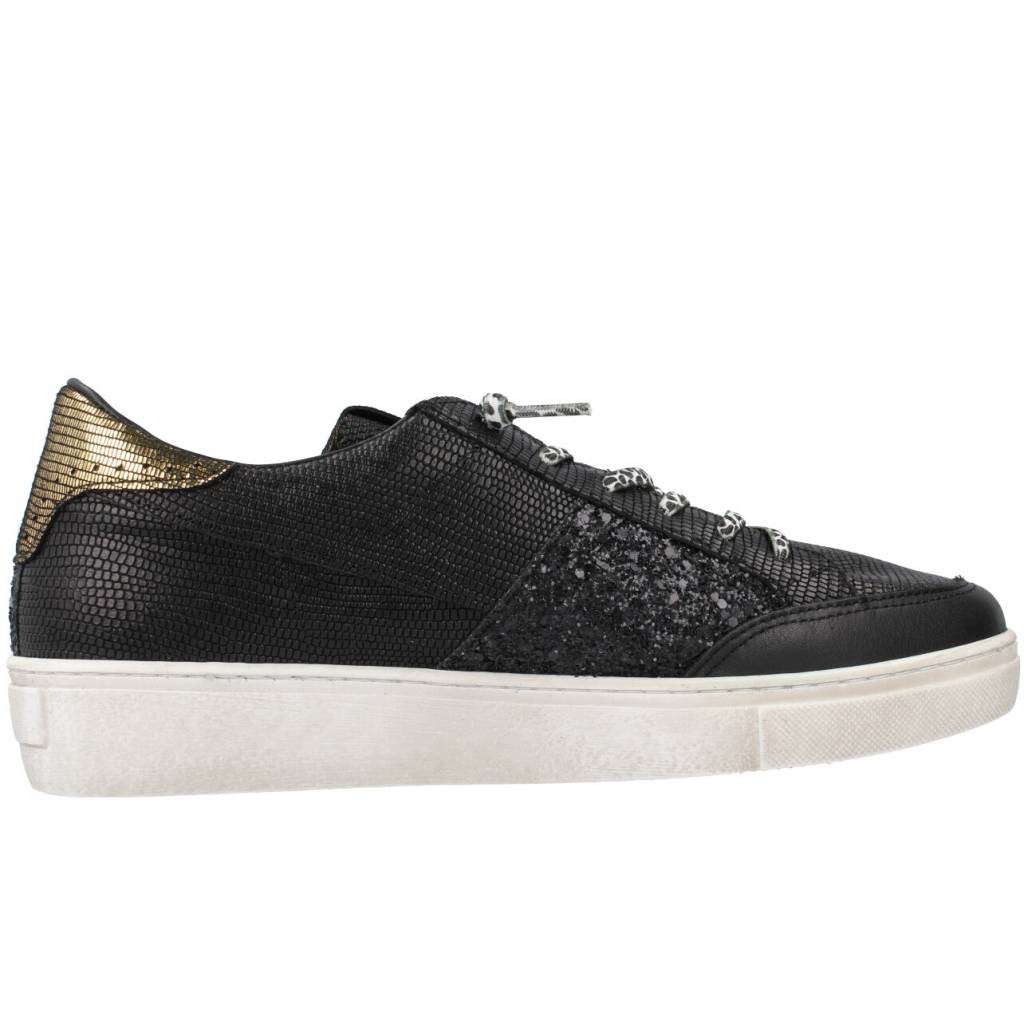 CETTI CMULTI en color NEGRO (4)