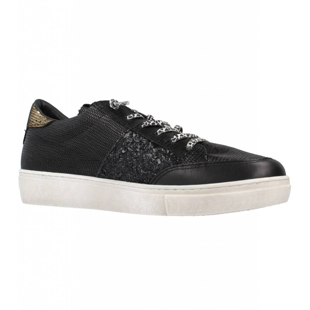 CETTI CMULTI en color NEGRO (5)