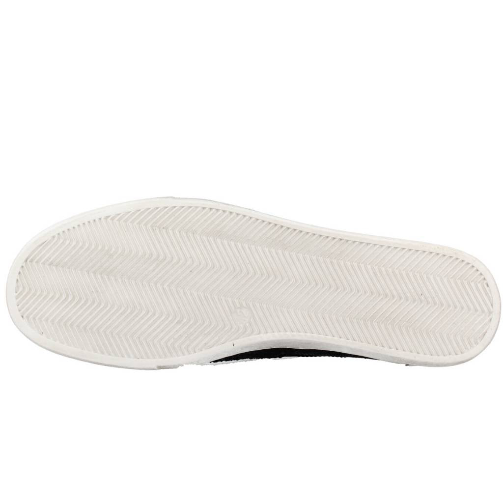CETTI CMULTI en color NEGRO (6)