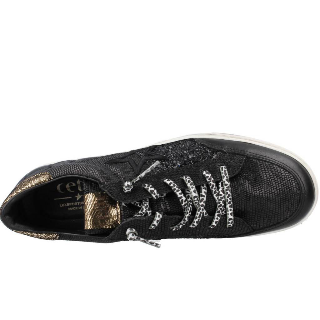 CETTI CMULTI en color NEGRO (7)
