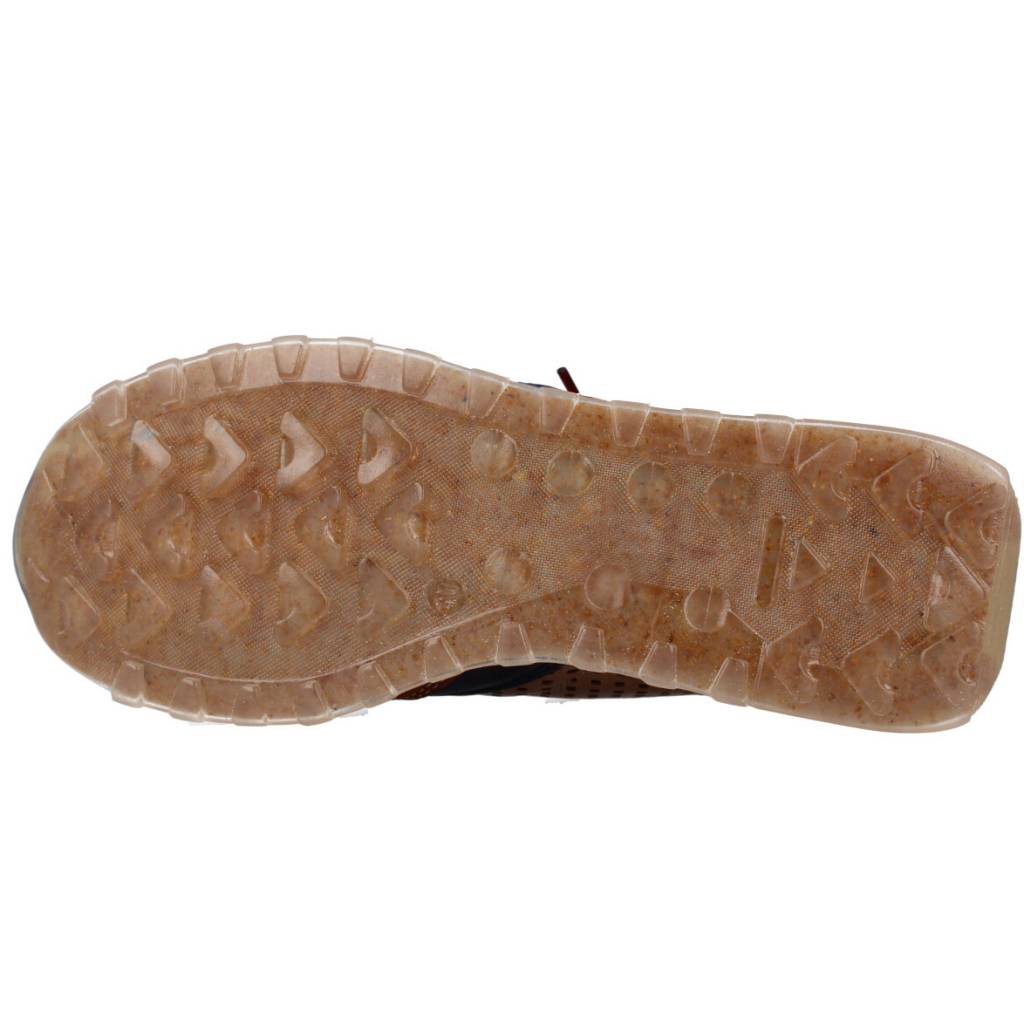 CETTI CANT en color MARRON (6)