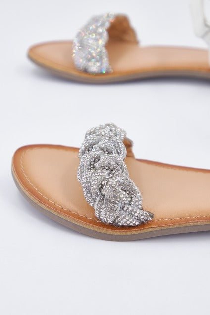 GIOSEPPO G en color BLANCO (4)