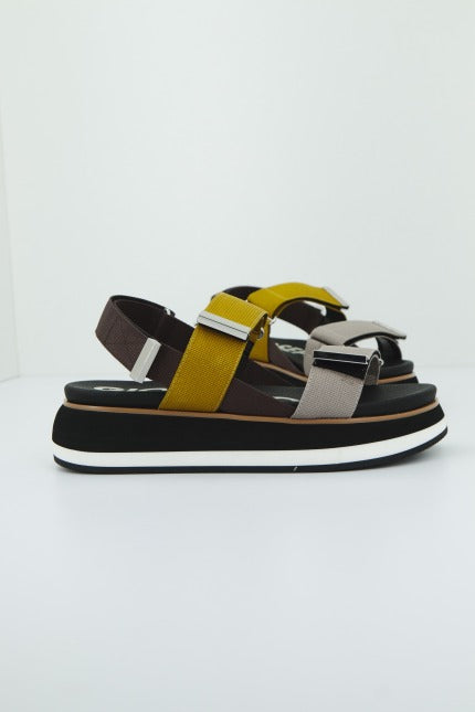 GIOSEPPO G en color AMARILLO (2)