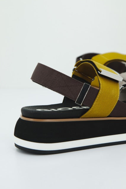GIOSEPPO G en color AMARILLO (4)