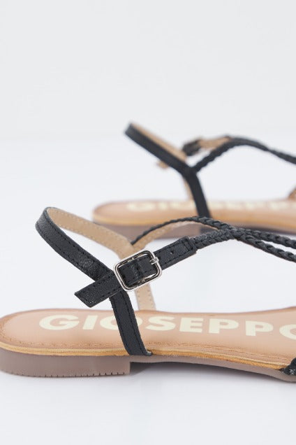 GIOSEPPO G en color NEGRO (4)