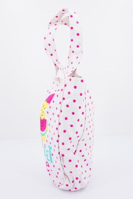 GIOSEPPO G en color BLANCO (1)