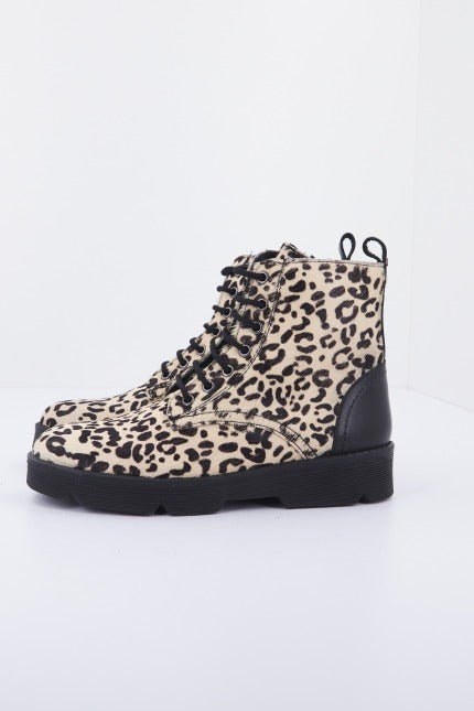 GIOSEPPO G en color ANIMAL PRINT (1)