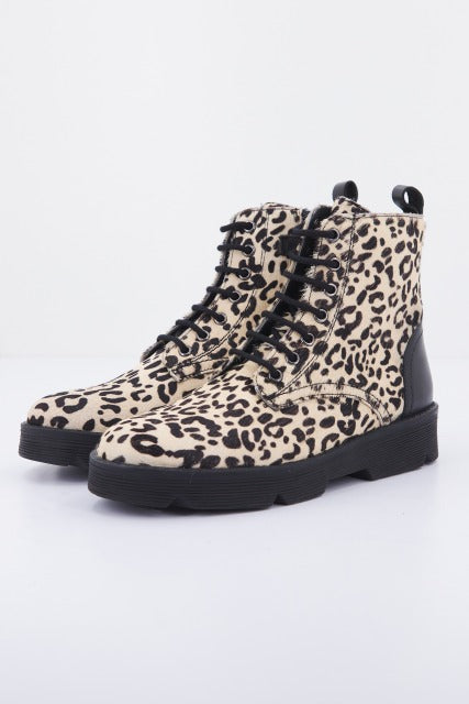 GIOSEPPO G en color ANIMAL PRINT (2)
