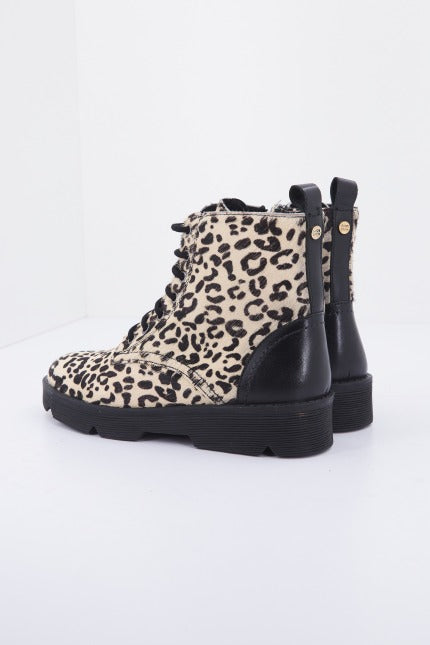 GIOSEPPO G en color ANIMAL PRINT (3)
