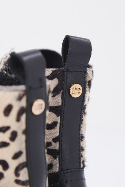 GIOSEPPO G en color ANIMAL PRINT (4)