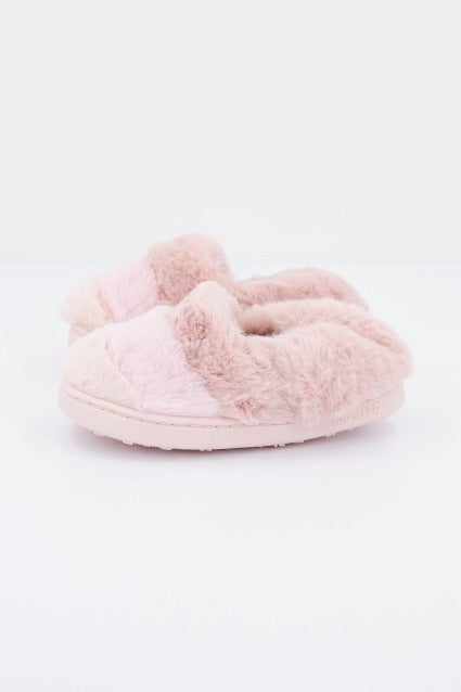 GIOSEPPO G en color ROSA (1)