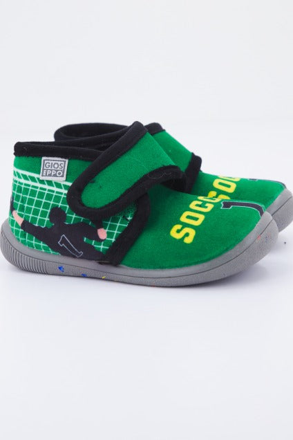 GIOSEPPO G en color VERDE (1)