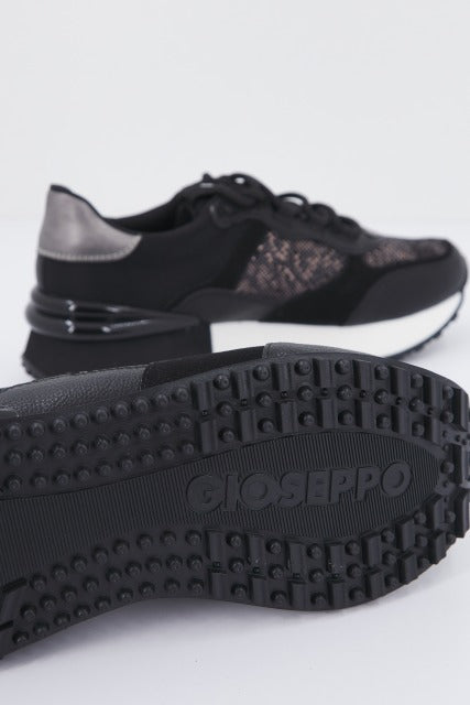 GIOSEPPO G en color NEGRO (4)