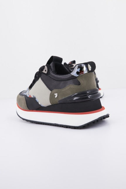 GIOSEPPO RYGGE en color MULTICOLOR (3)