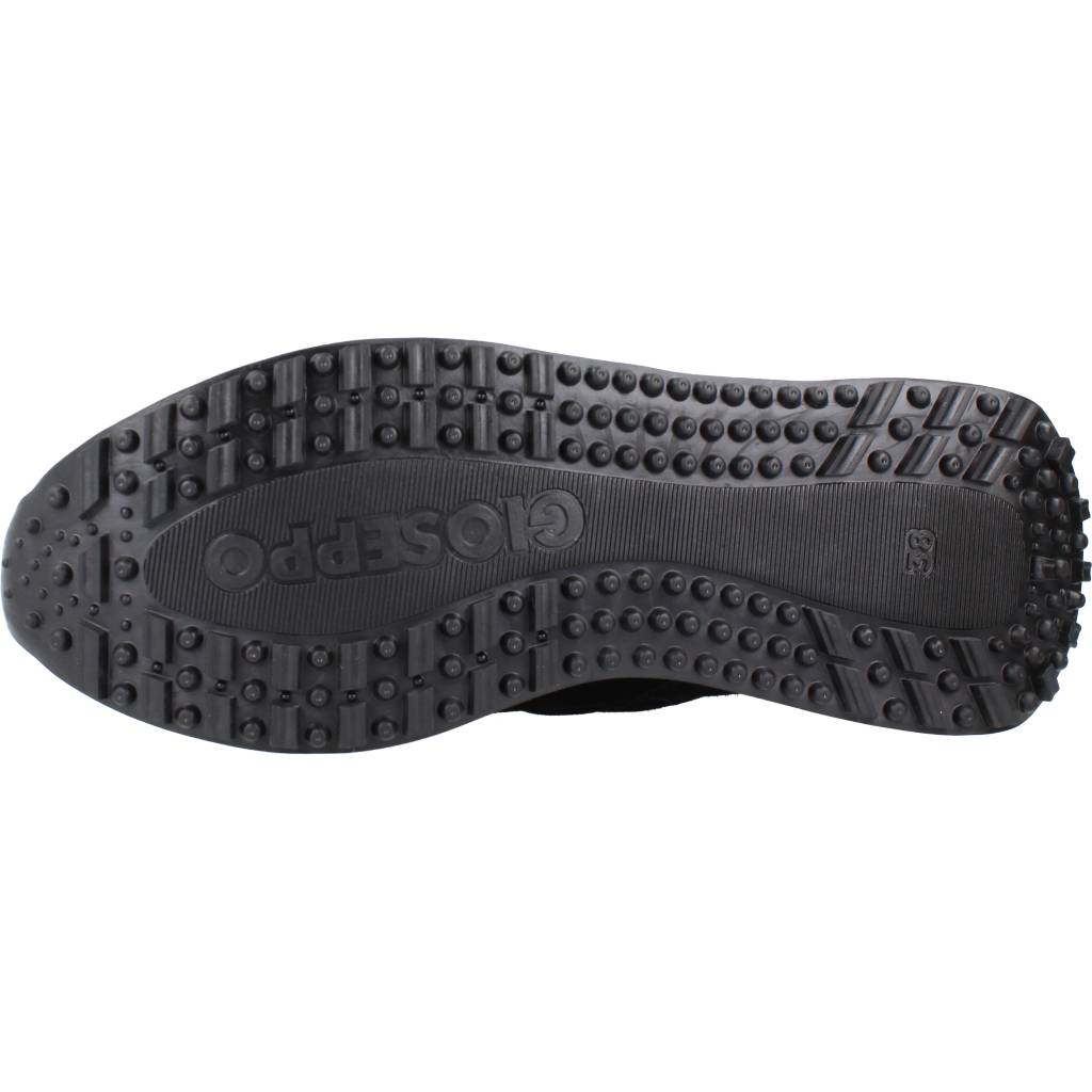 GIOSEPPO G en color NEGRO (6)