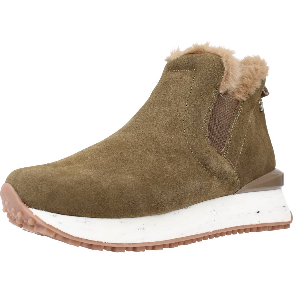 GIOSEPPO G en color MARRON (1)