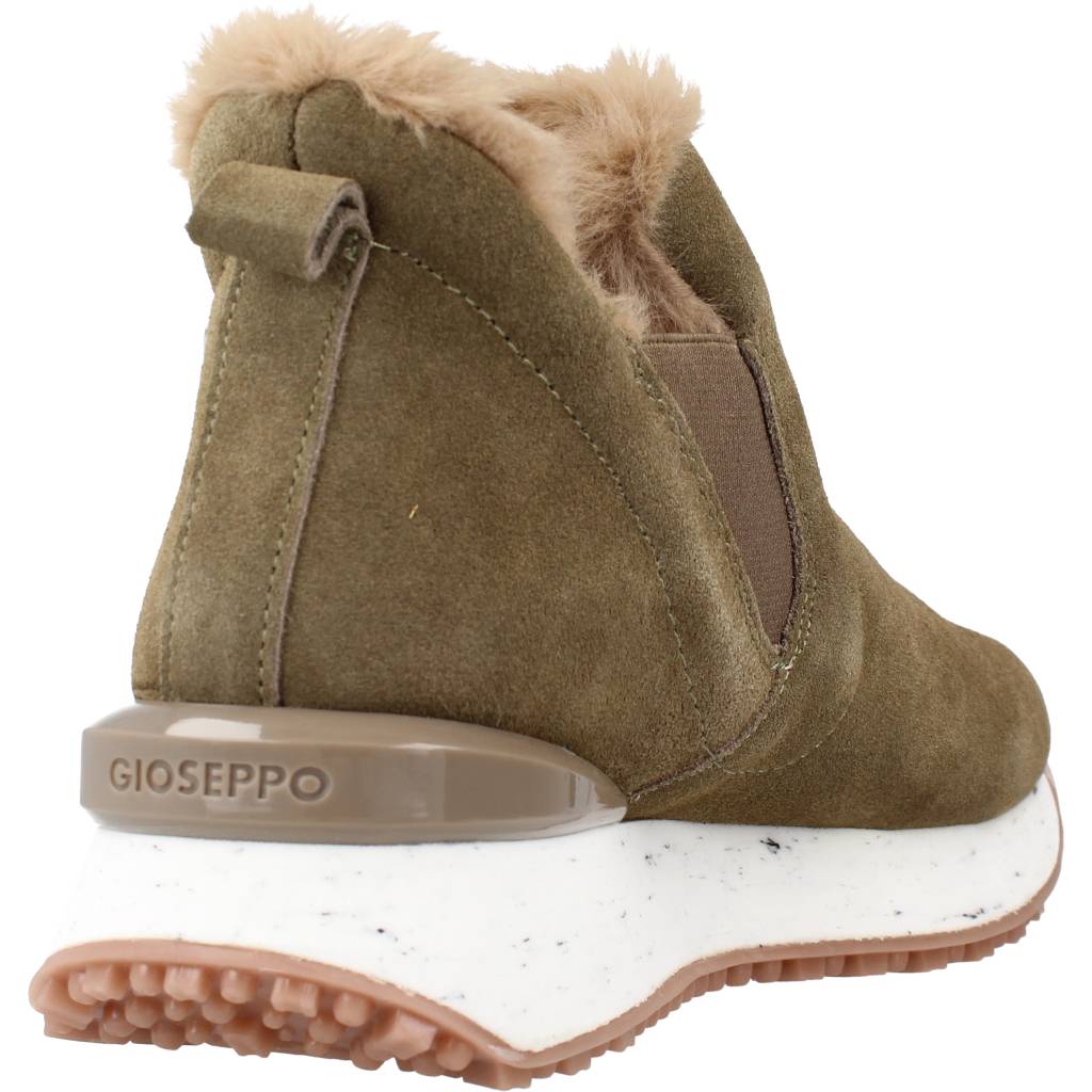 GIOSEPPO G en color MARRON (3)