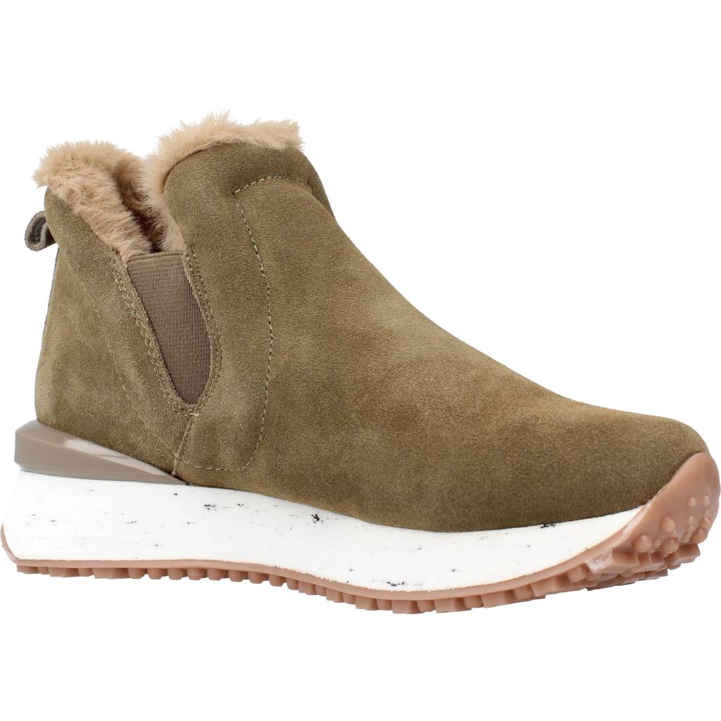GIOSEPPO G en color MARRON (5)