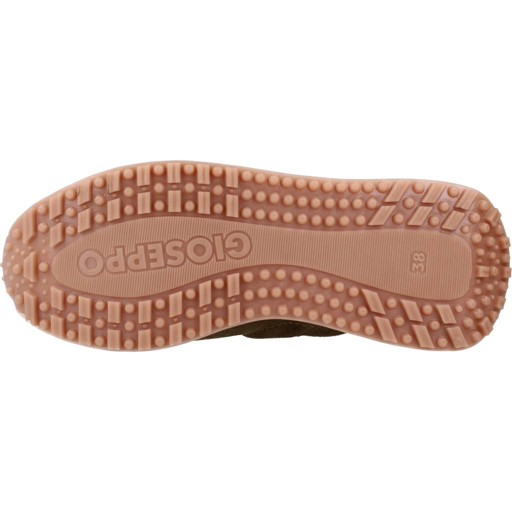 GIOSEPPO G en color MARRON (6)