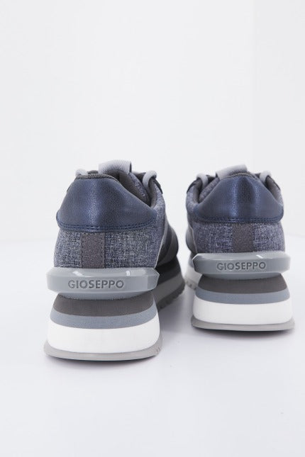 GIOSEPPO KLEEP en color GRIS (3)